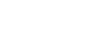 physioaustria